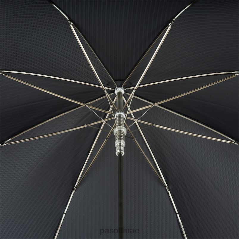 مظلة | 478 5973-2 W27 - مظلة لابرادور PASOTTI Z446V56